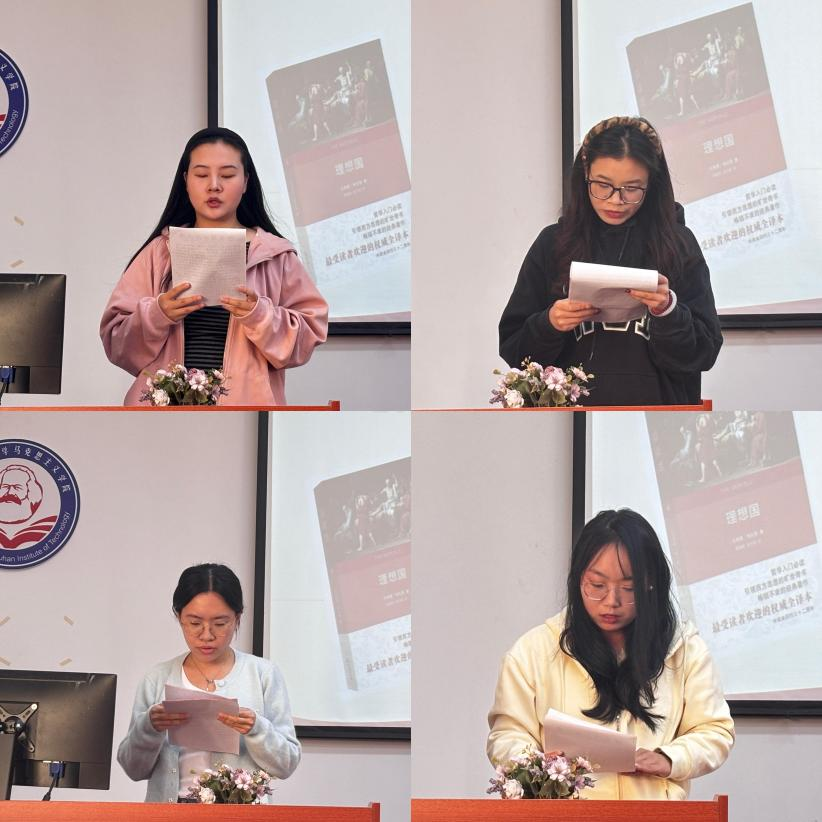 Stake(�й���)�ٷ���վ