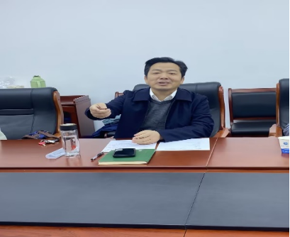 Stake(�й���)�ٷ���վ