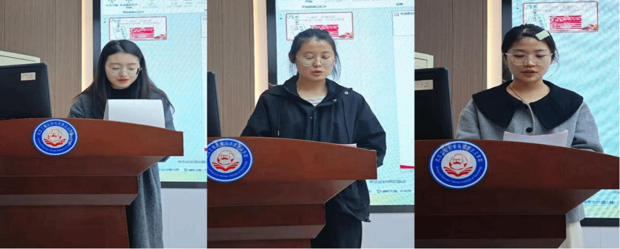 Stake(�й���)�ٷ���վ