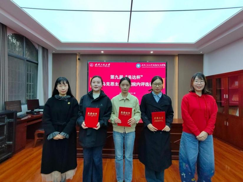 Stake(�й���)�ٷ���վ