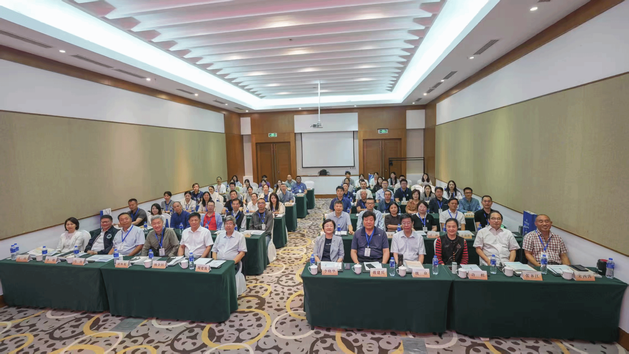 Stake(中国区)官方网站
