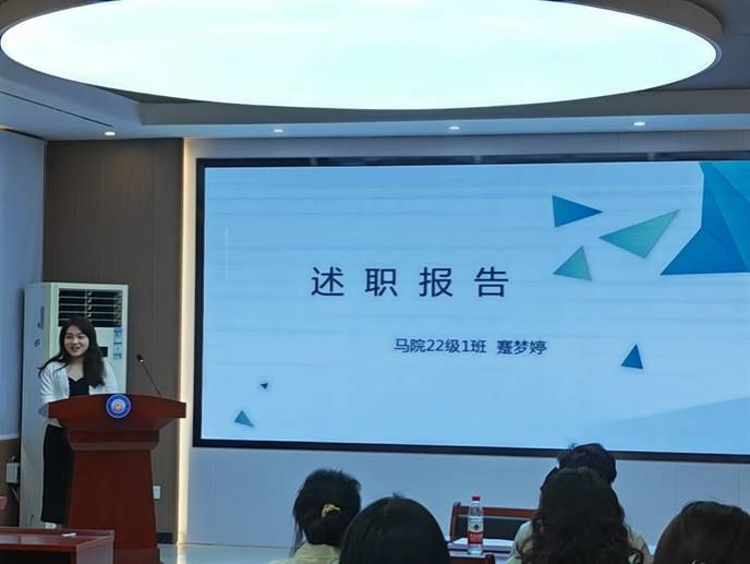 ˵Ã÷: 55a5c119b4564bebb612cf436df587f