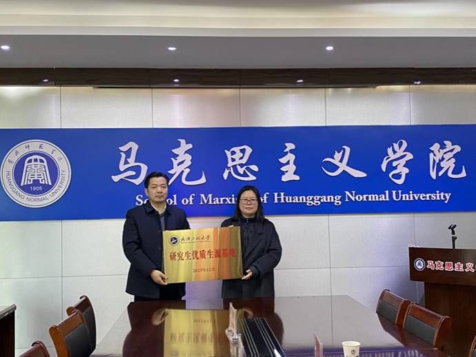 ˵Ã÷: 1ee06400c2e3ce1c5844bc81d9b8be90