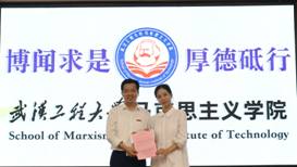 IMG_9036_¶¾°Ô¿´Í¼