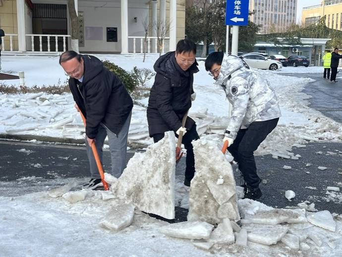 ˵Ã÷: 0ce8d4f5b8fdb9ddf0679d981a6de72