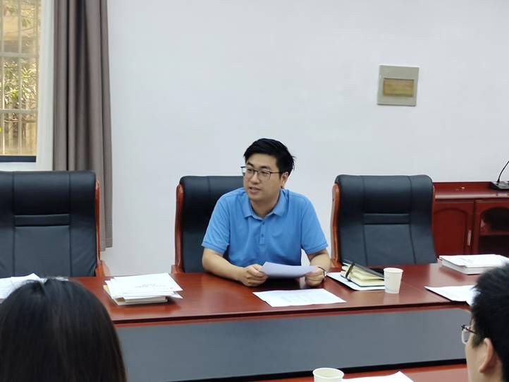 ˵: f8c49d61c13a4023e93848c14e58cb7