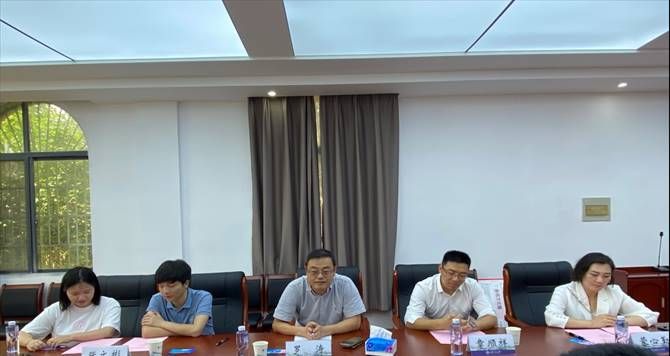 ˵Ã÷: C:\Users\123\AppData\Local\Temp\WeChat Files\5b1ab46032165c4bd50311d7b39210b.jpg