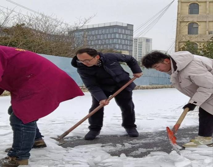 ˵Ã÷: 01f6bf195696066ae86cf48e00e177f