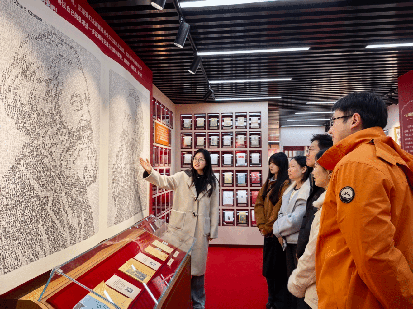 Stake(�й���)�ٷ���վ