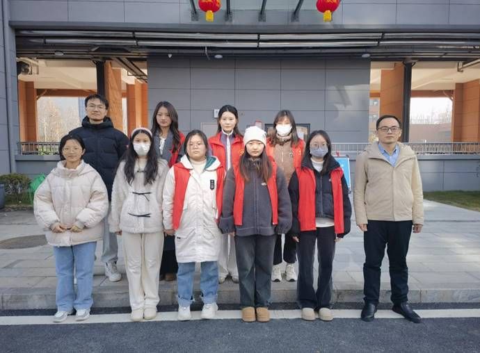 ˵Ã÷: 72d783e01ac398e15c083fe85c3d67b