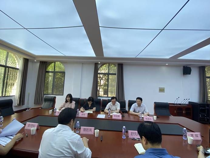 ˵Ã÷: 61E7BED9F6FFD40792703A8E6AC1CEDC