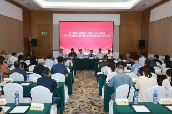 Stake(中国区)官方网站