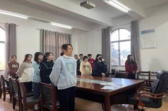 ˵Ã÷: ËÄÖ§²¿