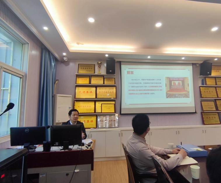 QQͼƬ20221013203954