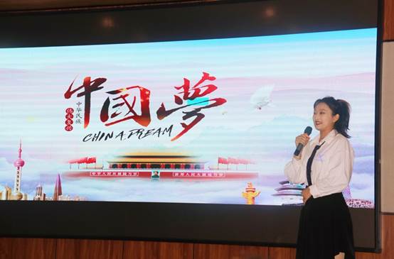 µçÄÔÆÁĻǰµÄÈËÐÎòÒÑ×Ô¶¯ÌìÉú