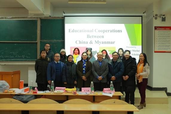 ˵Ã÷: ¼Î±öºÏÓ°