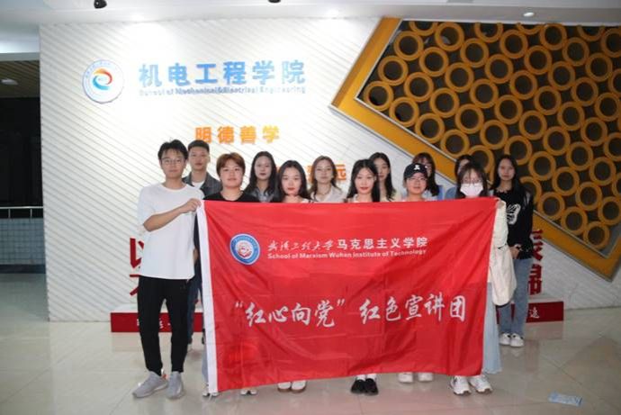 ˵Ã÷: 17cbc34cc025e03ed0c57cf92561af8