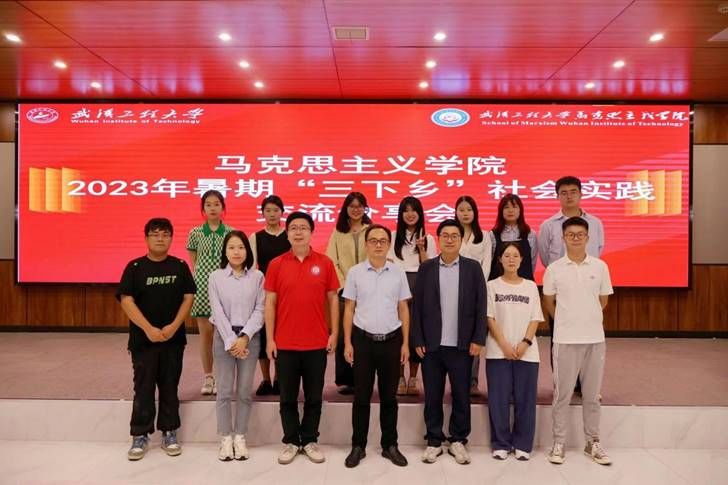 ˵Ã÷: C:\Users\Administrator\Documents\WeChat Files\wxid_yk1yo6uh6vdu12\FileStorage\Temp\b757c39d00d9cd8cf41a80f075bf790.jpg