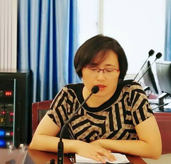 QQͼƬ20190905172710_¿´Í¼Íõ