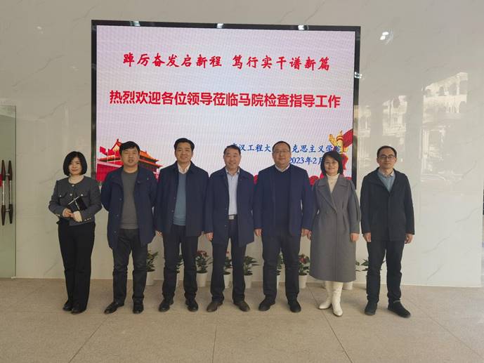 ˵Ã÷:35400CBF211A10B8242BB2C9A6337DCA