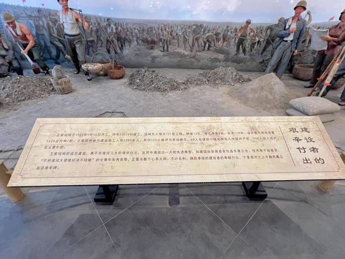 ˵Ã÷: ΢ÐÅͼƬ_20240303163323