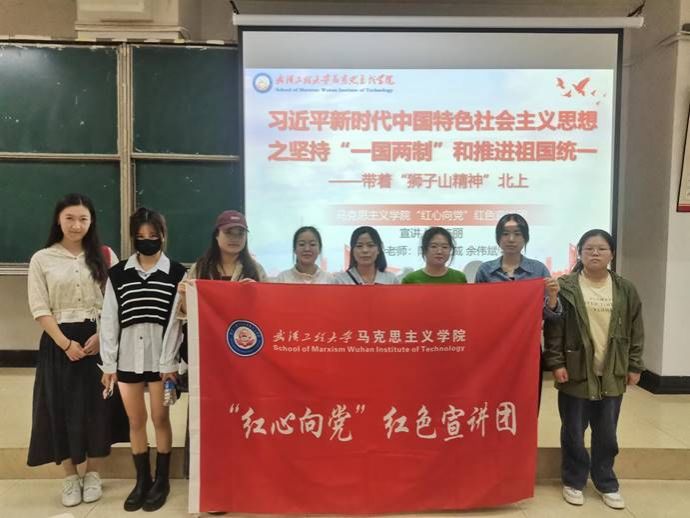 ˵Ã÷: 4cdc0bb38fd2eb61f792de816cffcce