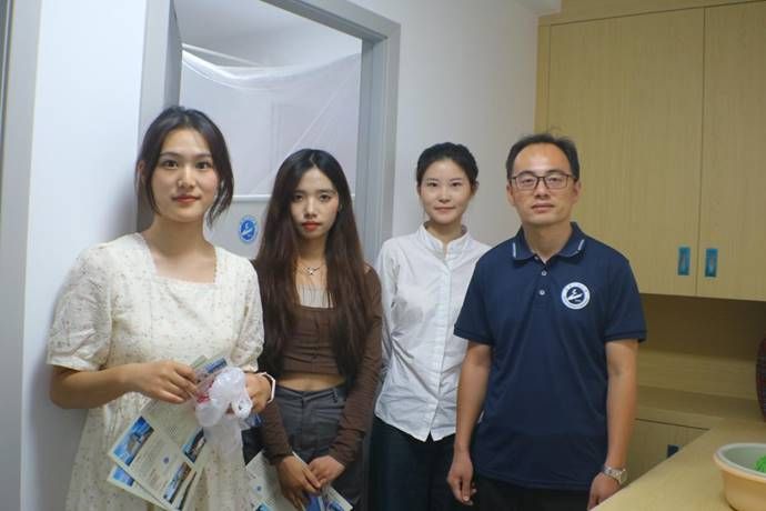 ˵: 4d849b100e1339ee3cfd72362b4a127