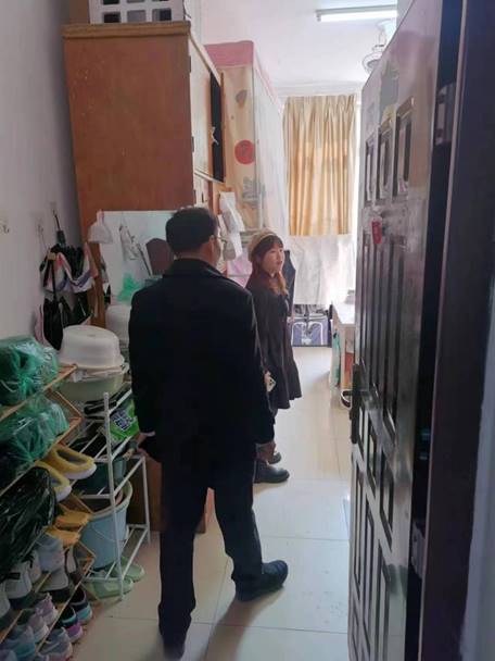 ˵:87e88a48596280a7f2f4a3648bc492d