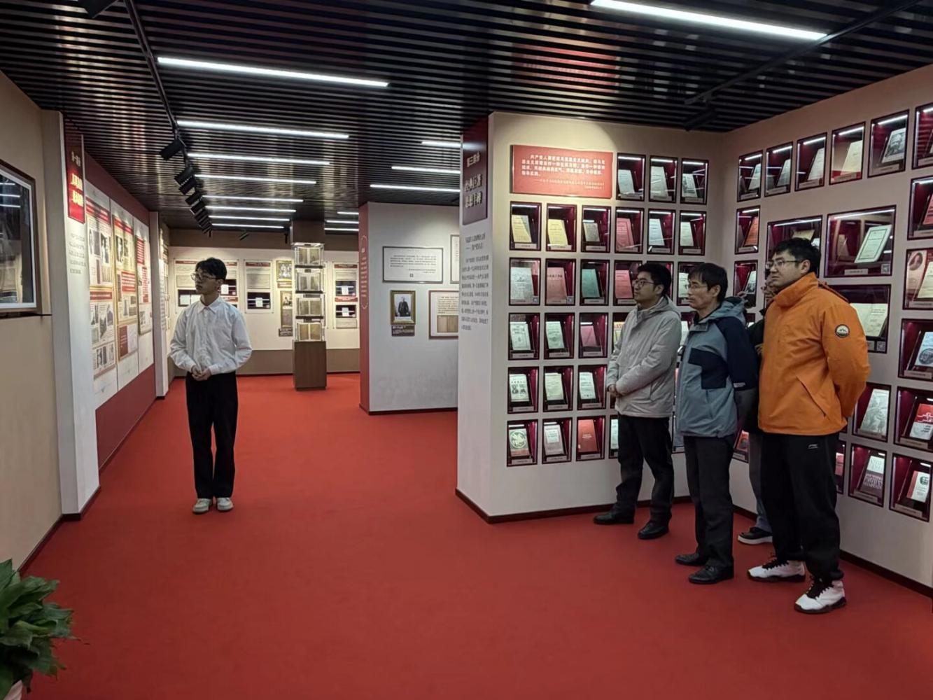 Stake(�й���)�ٷ���վ