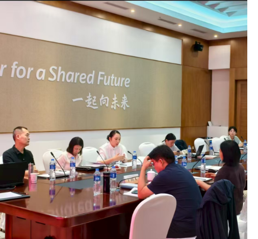 Stake(中国区)官方网站