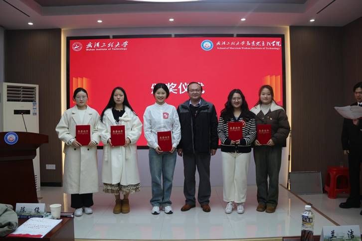 ˵Ã÷: Ò»µÈ½±