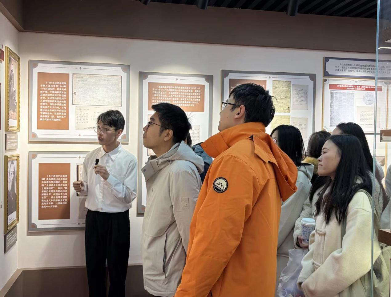 Stake(�й���)�ٷ���վ