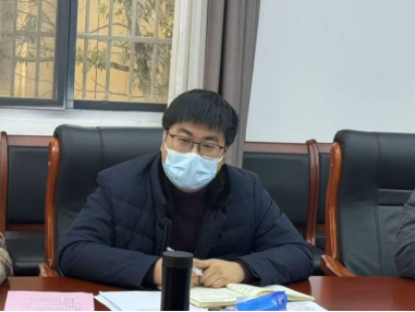 Stake(中国区)官方网站