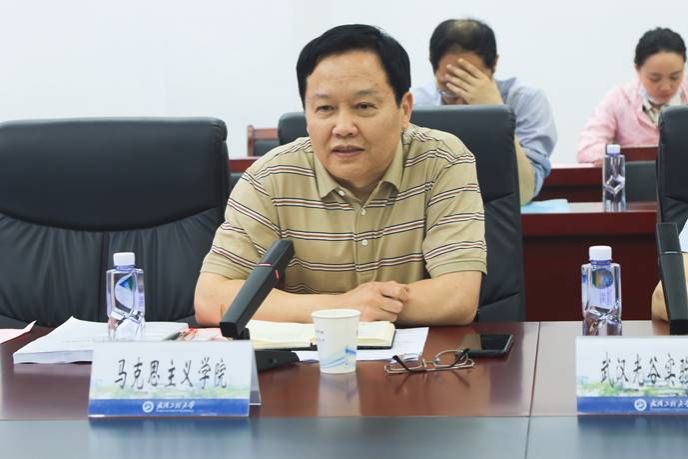 ˵: 8f154c7a0ffdd7298a42d64854a14b6