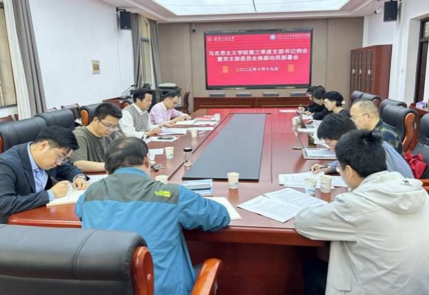 ˵Ã÷: 440E5C6E70D8D2123B90D2E911FF21BE