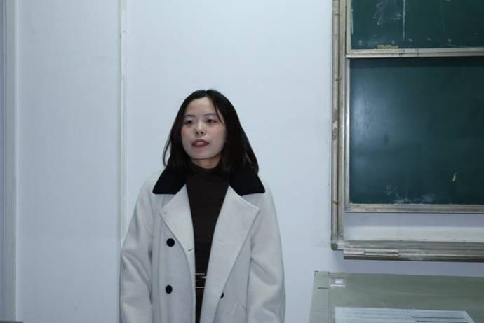 ˵Ã÷: C:\Users\Administrator\Documents\WeChat Files\wxid_yk1yo6uh6vdu12\FileStorage\Temp\8dfa1d34c7a312c4c8386f43f34dd3d.jpg