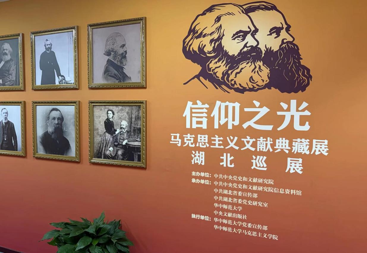 Stake(�й���)�ٷ���վ