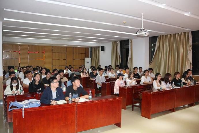 ˵Ã÷: 1b48d9cd82e16f7c48a39bb257d927e