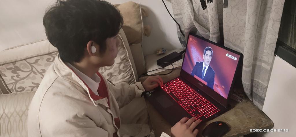 È«Éñ¹á×¢Ìý¿ÎµÄͬÑâ