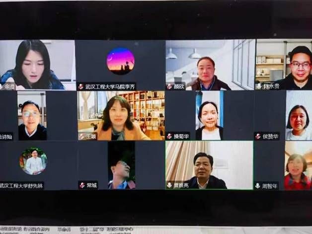 ˵: fe243712afd2c75c66a05546b9ed345