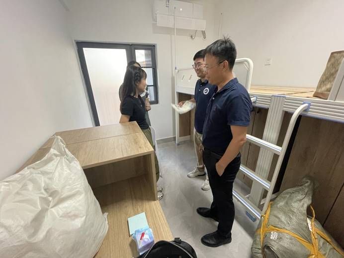 ˵: f4d81f2c596771136aa8cfd898dbad7f