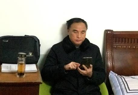 QQͼƬ20200215144315 - ¸±±¾_¸±±¾