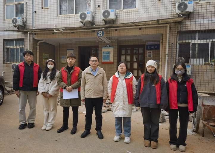 ˵Ã÷: ee540082d6f556faf2e04f6e85da0f0