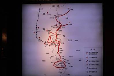 ˵Ã÷: 27YKS71F@@L11@QYUX)5F1H_tmb