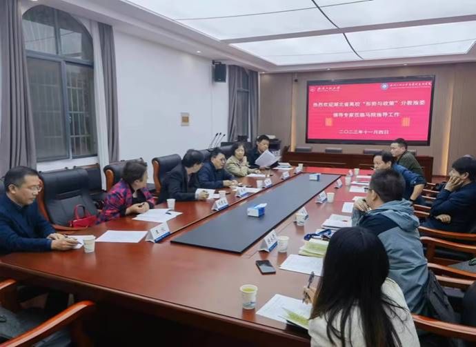 ˵Ã÷: C:\Users\admin\Desktop\ºÏ.jpg