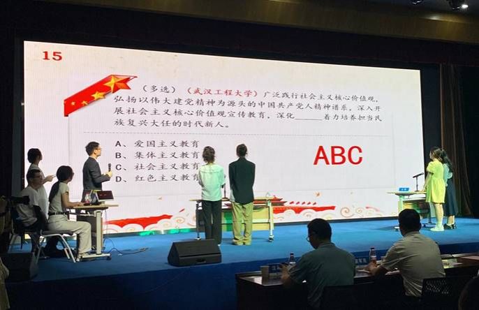 ˵: /private/var/folders/lv/tg8_zcgd3rj2dm1yk50fj_n80000gn/T/com.kingsoft.wpsoffice.mac/picturecompress_20230609175355/output_1.jpgoutput_1