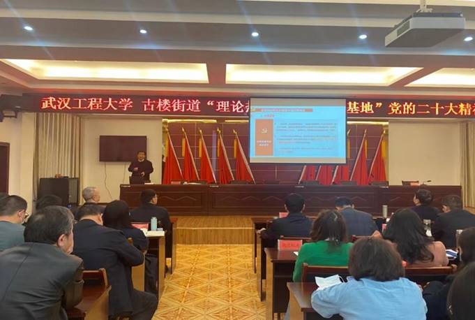 ˵:32589edcf7b630eda5369e802b5f8f3