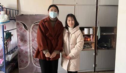 ˵:0388a96c3ce24859917cd9835f478fd