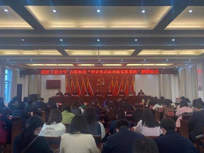 ˵:baff53ae30bdc8e8db980fad769c5ed