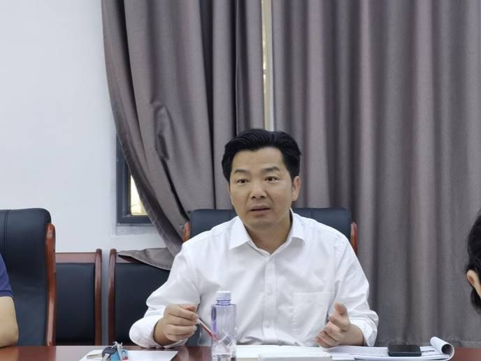 ˵Ã÷: 6b70e8c40933b7fe17bf3833a19be30